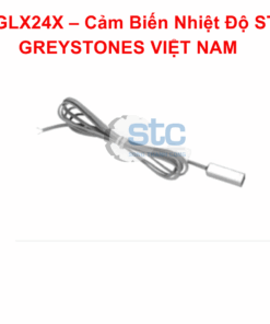 TSGLX24X – Cảm Biến Nhiệt Độ STC GREYSTONES VIỆT NAM
