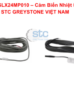 TSSLX24MP010 – Cảm Biến Nhiệt Độ STC GREYSTONE VIỆT NAM