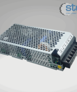 CSF150-24 - Bộ nguồn cấp điện - Fine Suntronix STC Việt Nam