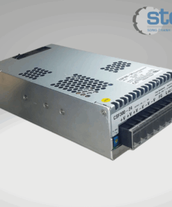 CSF300-24 - Bộ nguồn cấp điện - Fine Suntronix STC Việt Nam