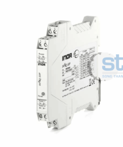 IsoPAQ-11L / IsoPAQ-12L - Loop Powered Isolators - Inor STC Viet Nam