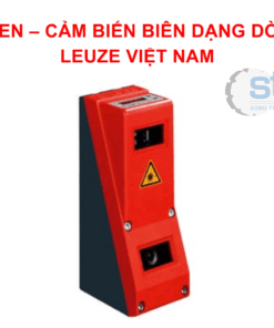 LPS 36/EN – CẢM BIẾN BIÊN DẠNG DÒNG STC LEUZE VIỆT NAM