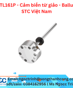 và là nhà cung cấp thiết bị tiêu chuẩn cao trong công nghiệp