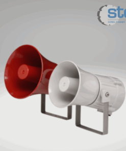 ML25FR008BN1A1R – Loa còi – E2S – STC Vietnam