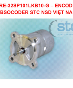 MRE-32SP101LKB10-G – ENCODER ABSOCODER STC NSD VIỆT NAM
