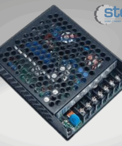 VSF15-EE - Bộ nguồn cấp điện - Fine Suntronix STC Việt Nam