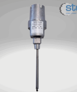 21000-34-10-20-058-04-02 - Thăm dò tiệm cận - Bently Nevada STC Việt Nam