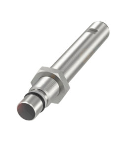 BES 516-300-S163-S4-D – CẢM BIẾN ÁP SUẤT STC BALLUFF