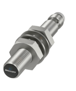 BES 516-324-S49-C – CẢM BIẾN TỪ - STC BALLUFF