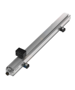 BTL7-E501-M2250-P-S32 – CẢM BIẾN ĐO VỊ TRÍ TUYẾN TÍNH - STC BALLUFF