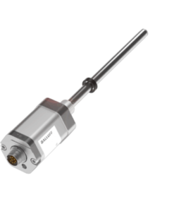 BTL7-E570-M0100-B-S32 – CẢM BIẾN ĐO VỊ TRÍ TUYẾN TÍNH - STC BALLUFF