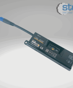 CBL-402F - Card điều khiển - ITOH DENKI STC Việt Nam