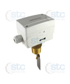 GLFS-1 SERIES - LIQUID FLOW SWITCH – CÔNG TẮC LƯU LƯỢNG CHẤT LỎNG - STC GREYSTONE VIỆT NAM