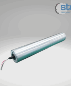 PM427AS-10-300-3-200BR - Con lăn băng tải dẫn động - ITOH DENKI STC Vietnam