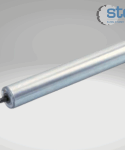 PM500FE-17-290-D-024-JD - Con lăn băng tải dẫn động - ITOH DENKI STC Vietnam