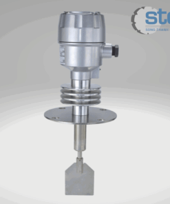 SEX50000-ACEBCB439B1000 - Công tắc báo mức dạng xoay - Finetek STC Việt Nam