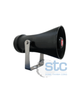 TW83D-A - Loa GRP - Interking