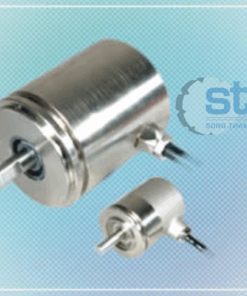VRE-P062SAC – CẢM BIẾN VỊ TRÍ - STC NSD VIET NAM