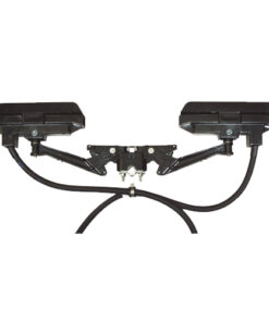 UDST400/35PH - BỘ GOM ĐIỆN/CON LĂN LẤY ĐIỆN 0175072/01