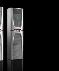 SK 3187.930  – Dàn Lạnh Treo Tường - RITTAL