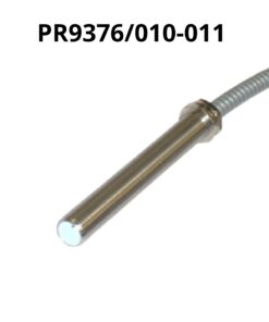 PR9376/010-011 - Epro/Emerson Proximity Sensor –  Cảm biến tiệm cận