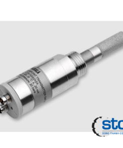 DMT143 G1G1A1A3A0ASX  Thiết bị đo điểm sương Vaisala Song Thành Công Việt Nam