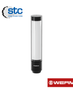 Đèn Tín Hiệu eSIGN 15 WERMA eSIGN 15 Segments Song Thành Công Việt Nam