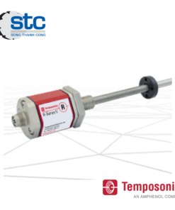 R-Series V RH5 - Cảm Biến Vị Trí Công Nghiệp Temposonics STC Việt Nam