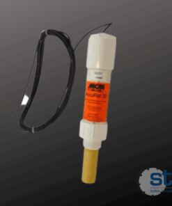 14627 Cảm Biến Điện Cực Electrode Sensing AccuRef 30 Copper/Copper Sulfate M. C. Miller STC Việt Nam