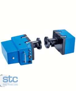 D-R 290 AW2 Máy Đo Bụi Và Độ Mờ Dust And Opacity Monitor Durag Việt Nam