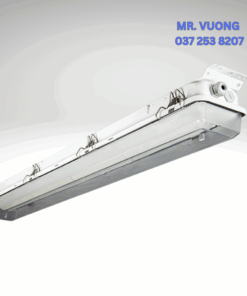 Đèn LED MILS67-600 2500 HF TW PC 840 M20 Glamox Việt Nam