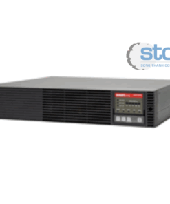 E11B102A002AMUJ Thiết Bị Dự Phòng Nguồn Điện Hybrid UPS SanyoDenki Việt Nam