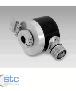 ITD 21 A 4 Y22 Bộ mã hóa gia tăng Incremental encoders Baumer STC Việt Nam