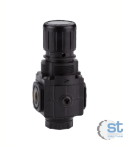 R72G-2GK-RMN Bộ Điều Chỉnh Áp Suất Pressure Regulator Norgren STC Việt Nam
