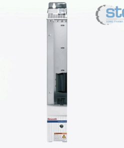 R911295322 HMD01.1N-W0020-A-07-NNNN IndraDrive Rexroth STC Việt Nam