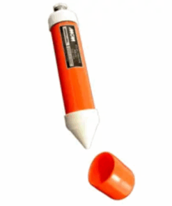 RE-5C Điện Cực Tham Chiếu Copper/Copper Sulfate Reference Electrode MC Miller Viet Nam