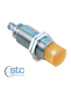 RR30.DAO0-IGPI.9VF Cảm Biến Đo Khoảng Cách Radar Radar Distance Measuring Sensors Baumer Việt Nam