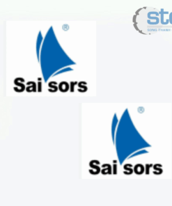 V6GP7C Cảm Biến Áp Suất Non-Explosion proof-Pressure Tranmitter Rexroth STC Việt Nam