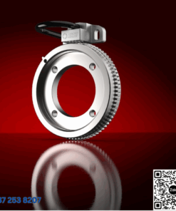 2444KNSG3K150 Bộ Mã Hóa MiniCoder Lenord+Bauer Việt Nam