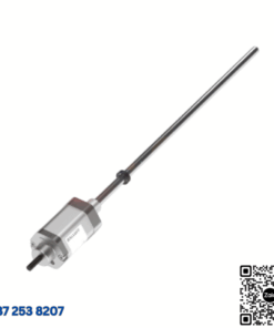 BTL0ZTA Cảm Biến Vị Trí Tuyến Tính Magnetostrictive Linear Position Sensors In Rod Design Balluff 