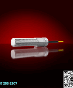 GEL 2460 Cảm Biến Từ Thread Sensor Lenord Bauer Việt Nam