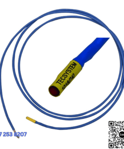 PTSE Cảm Biến Nhiệt Độ Temperature sensor TECSYSTEM Việt Nam