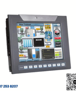 V1040-T20B Bộ điều khiển Unitronics programmable logic controller Unitronics Việt Nam