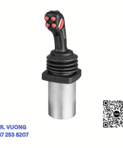 V8B3-2DK-3ZP+3ZP-A05 Bộ Điều Khiển Đa Trục Multi-axis controller V81 Gessmann Việt Nam