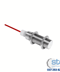 IGMF 05 GSP CẢM BIẾN CẢM ỨNG EGE ELEKTRONIK VIỆT NAM