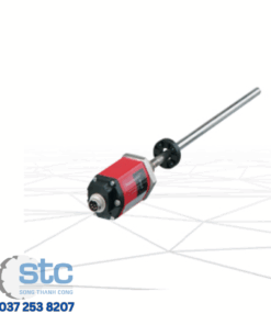 L-Series LH RDV Cảm Biến Vị Trí Position Sensors Temposonics Việt Nam