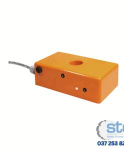 MDV 3172 WR2 BỘ KHUẾCH ĐẠI CHO CẢM BIẾN DÒ KIM LOẠI EGE ELEKTRONIK VIỆT NAM