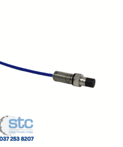 MX2030 Đầu Dò Probe Series Metrix Việt Nam