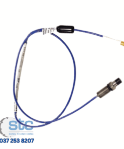 MX8030 Đầu dò tiệm cận Proximity Probes Metrix Việt Nam