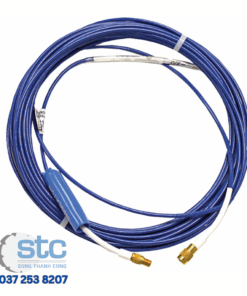 MX8031 Cáp nối dài Extension Cables Metrix Việt Nam